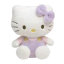 EV_hellokitty Discord Emoji