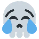 Skull_Laugh