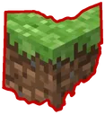 OhioButMinecraft Discord Emoji