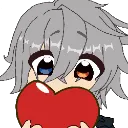 tianLove
