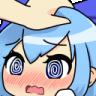 kzHyperHeadpats