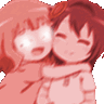 kzHyperHugCuddle Discord Emoji