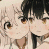 kzSnuggleHugCuddle2