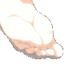 kzToes