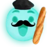 Frenchwow