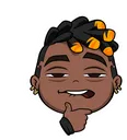 bitelipsprayvalorant Discord Emoji