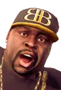 bigblackshocked