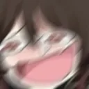 hutaokek