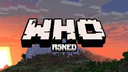 who_asked Discord emoji
