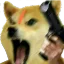 gundog Discord emoji