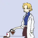 tired_ritsuko tired_ritsuko