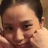 ajisooshocked