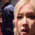 arosehuh