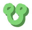 sk_musi