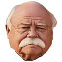 WB