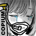 AkaneCopium AkaneCopium