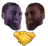 chadshake