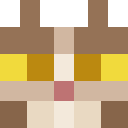 Minecraft_cat_tabby Discord emoji