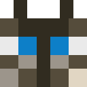 Minecraft_cat_siamese Discord emoji