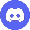 emoji_18