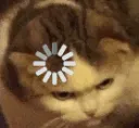 wat
