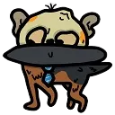 cryptofan1removebgpreview Discord Emoji