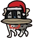 wizjust1removebgpreview Discord Emoji