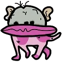 wizjust2removebgpreview Discord Emoji