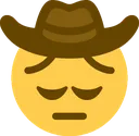 sadcowboy