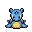 LaprasSpin LaprasSpin
