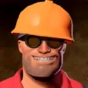 engineer engineer
