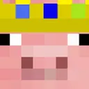 Technoblade_MC_Skin_Head