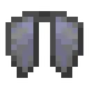 Elytra