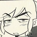 ehhremake Discord Emoji