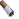 mssmoke