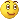 mswink