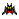 msbat