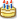 mscake