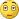 mshmm Discord Emoji