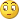 msrolleye