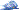 msstorn