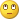 msunamused