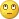 msunamused msunamused