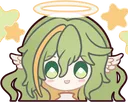 jurehappy jurehappy