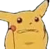 cringechu