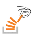 ottYoink