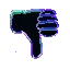 ThumbsDown
