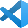 VSCode