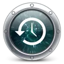 TimeMachine