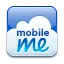 MobileMe